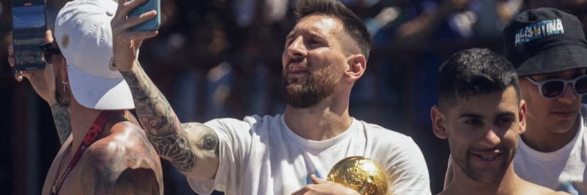 ((أول عالمي من الملعب)) هلالي قديم banner