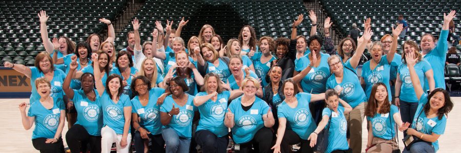 Women & Hi Tech banner