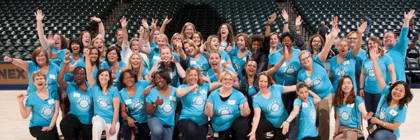 WomenandHiTech Profile Banner