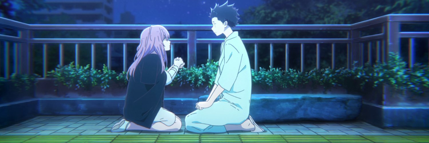 Onekbpersecond's profile banner image
