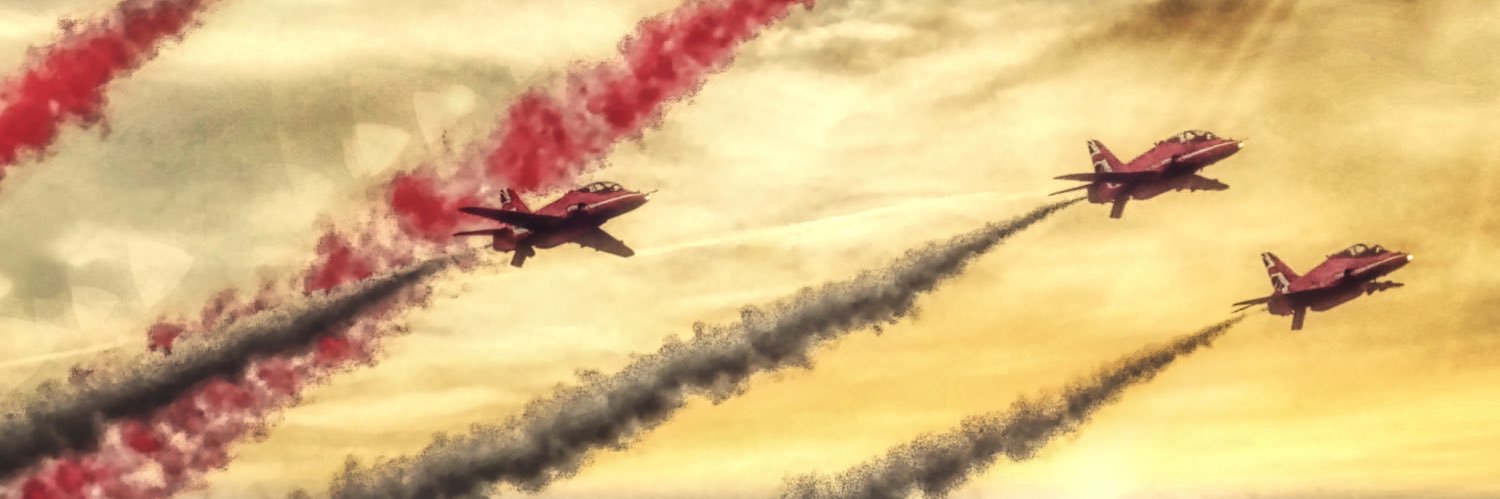 Scriberlee's profile banner image