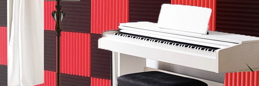 Reybeatzz's profile banner image