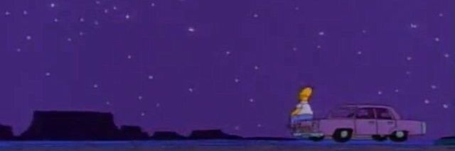 CaliMartinezR's profile banner image