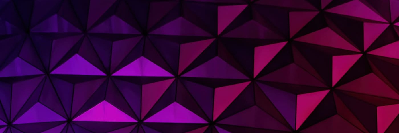 ChilledGlass787's profile banner image