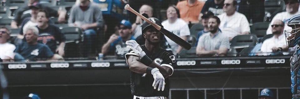 B_Castillo91's profile banner image