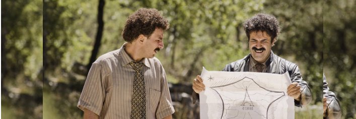 Ahmed K. Washington ⭐⭐ banner