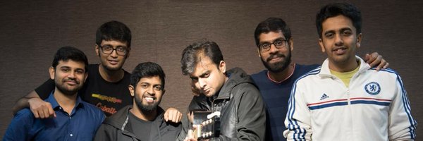 suhasnavarathna Profile Banner