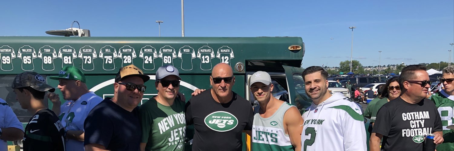Jamorello22's profile banner image
