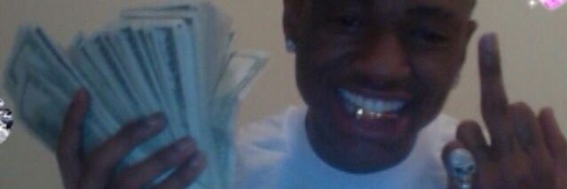 moe_g0ld's profile banner image