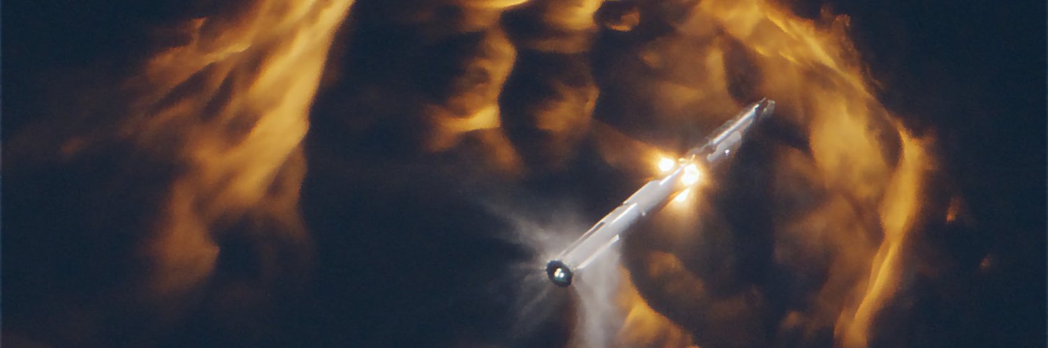 Trevin Cooper banner