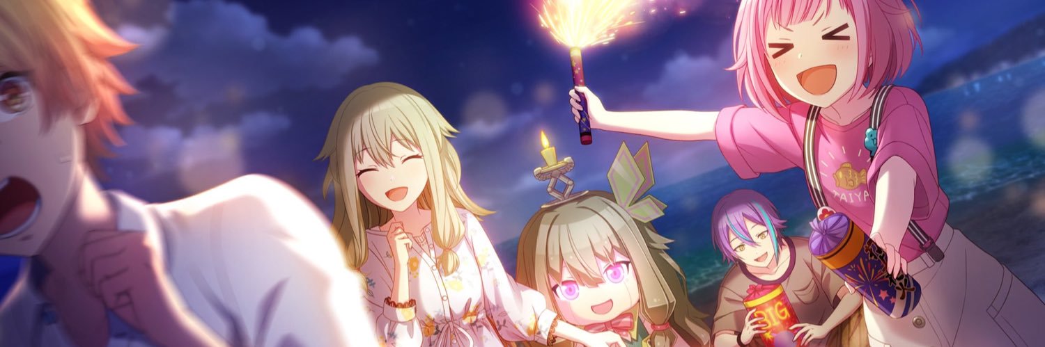 Jaymoonx's profile banner image