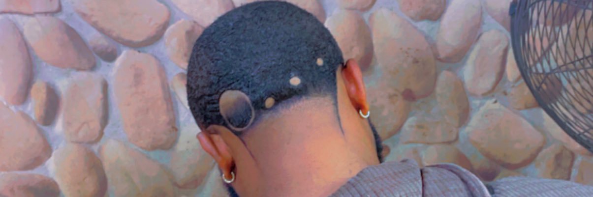 WGAF_DrGene's profile banner image