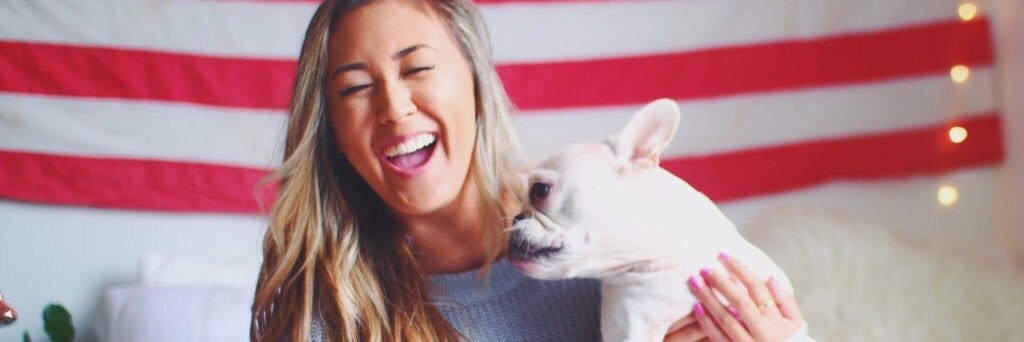 bethanyyslifee's profile banner image
