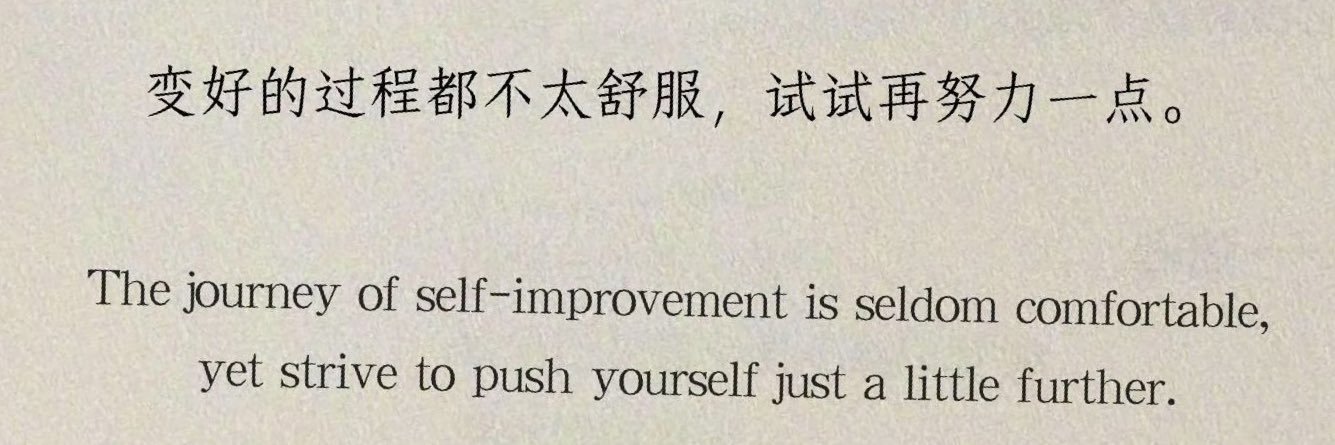 寇拉Cola537🐢交易員 banner