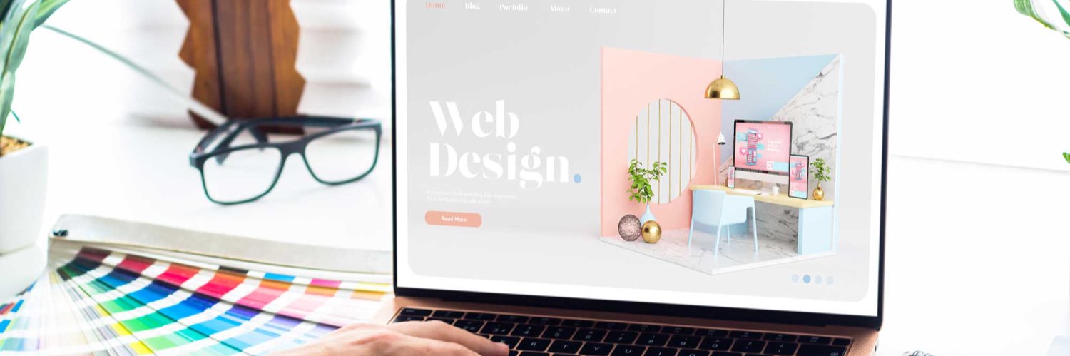 TheWebChick_UK's profile banner image