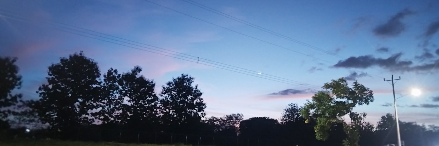 byroncu's profile banner image