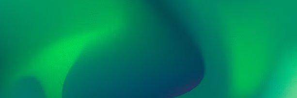 _iket banner