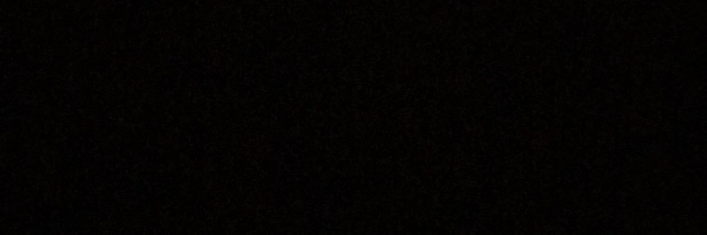baske_number1's profile banner image