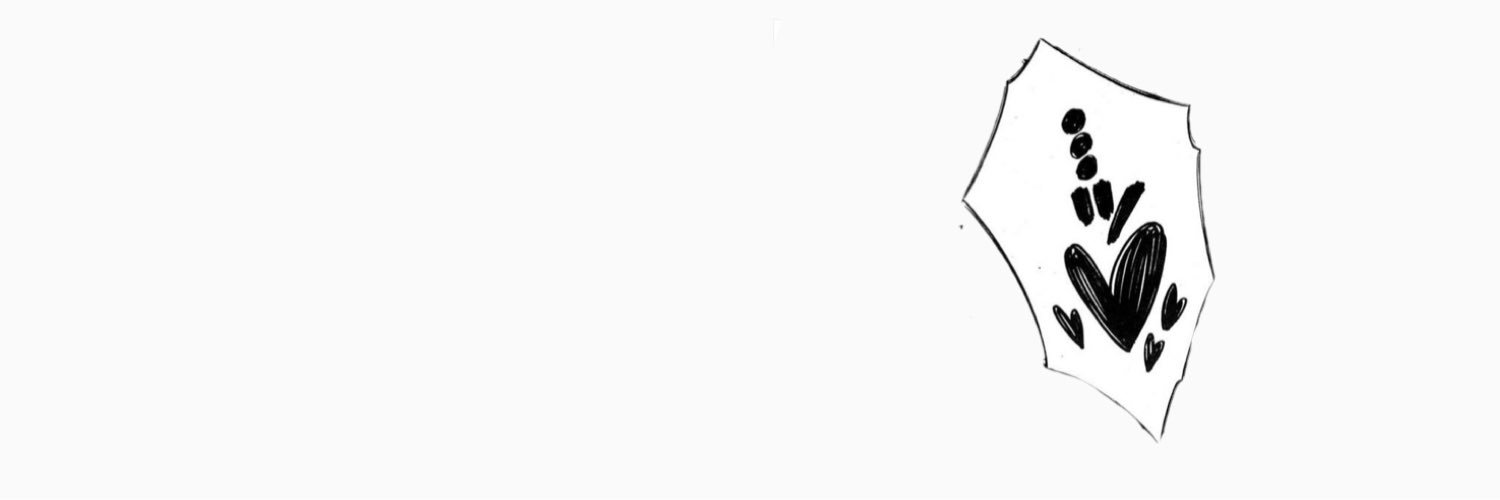 OXOXOSATO's profile banner image