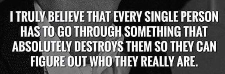 connor lawrence banner