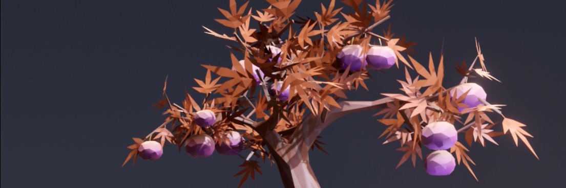 chijello's profile banner image