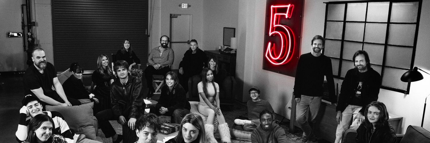 Strangertt_'s profile banner image