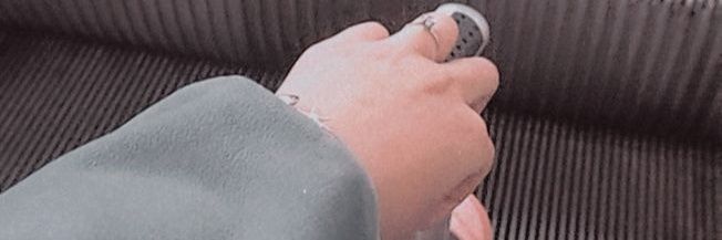 EmanAlashry4's profile banner image