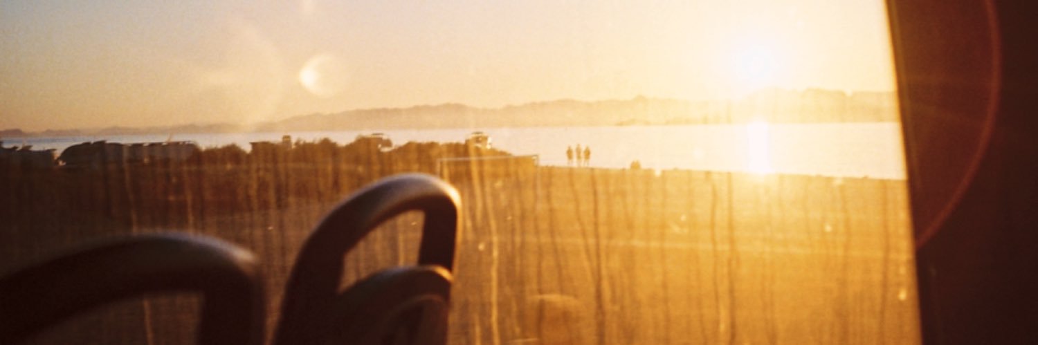 iamax77's profile banner image