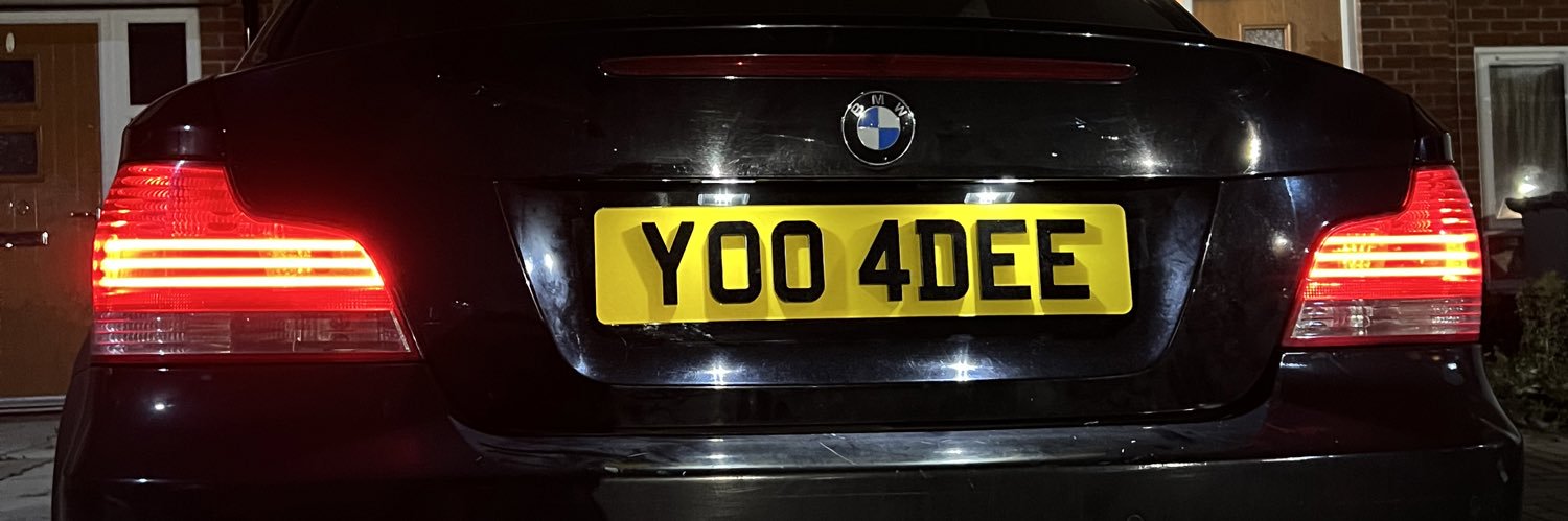 itsAdee_'s profile banner image