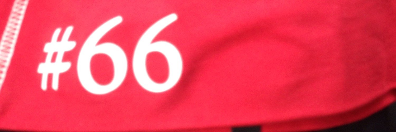 RasmusSundstedt's profile banner image