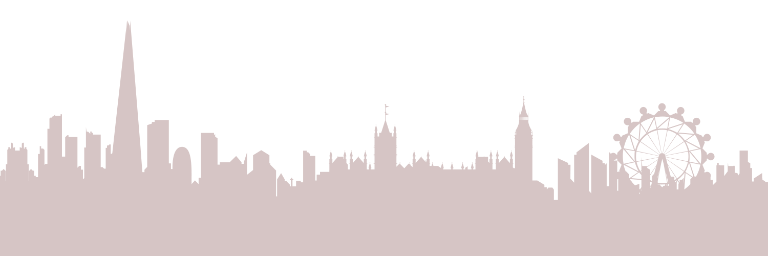 TheLondonDeliCo's profile banner image