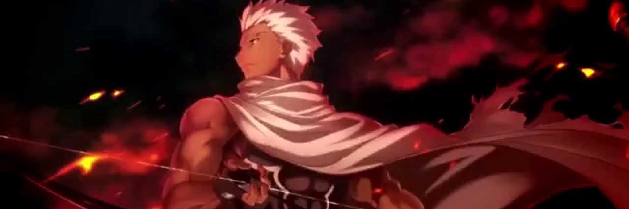 bortani0303's profile banner image