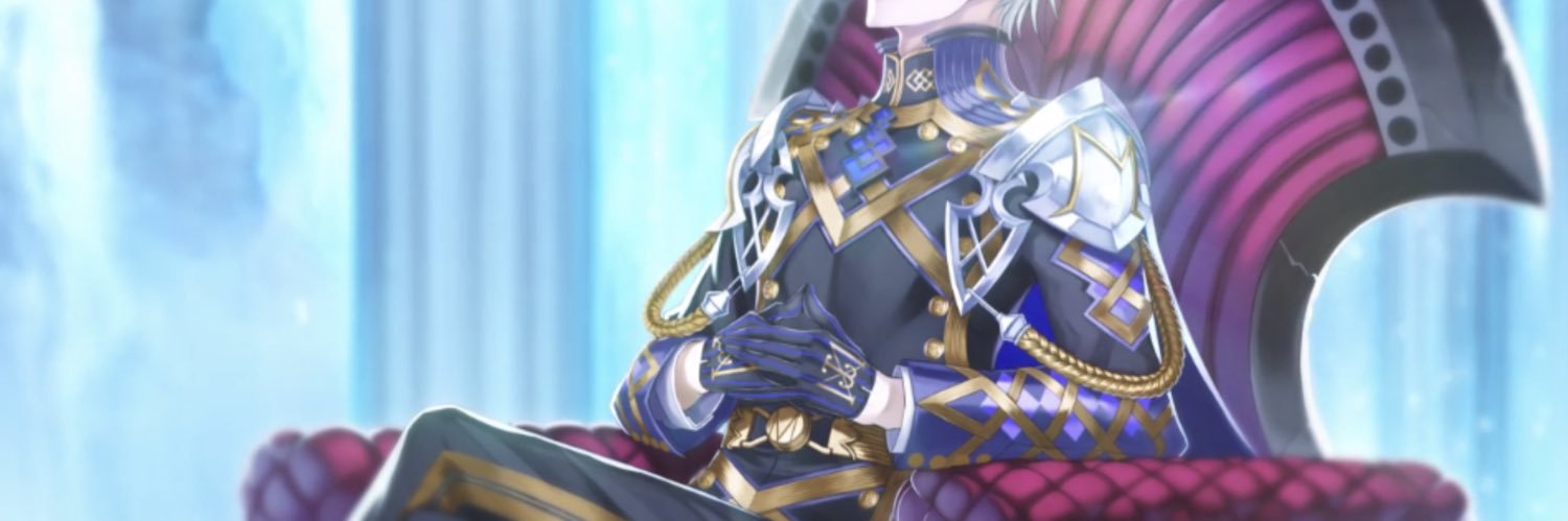 Skn819R's profile banner image
