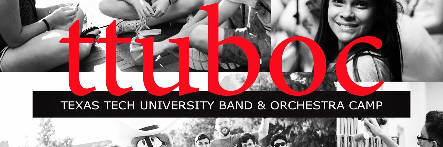 ttuboc's profile banner image