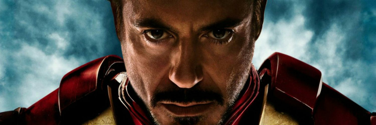 Cl_Lov_'s profile banner image