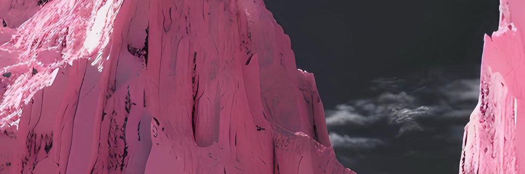whua92's profile banner image