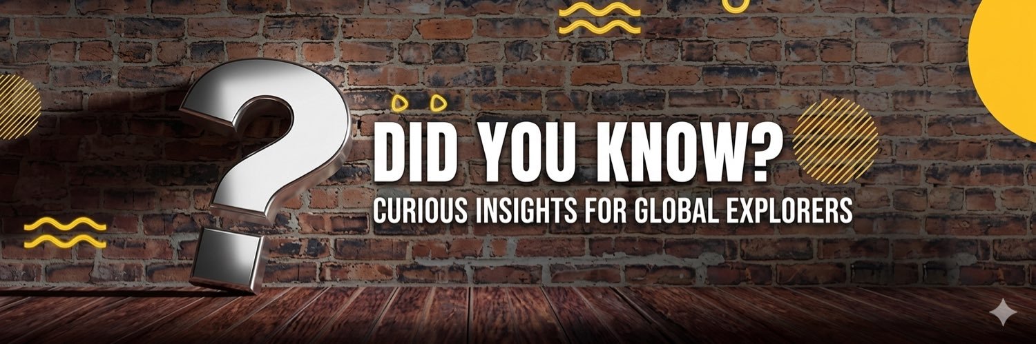 Biliyor Muydunuz banner