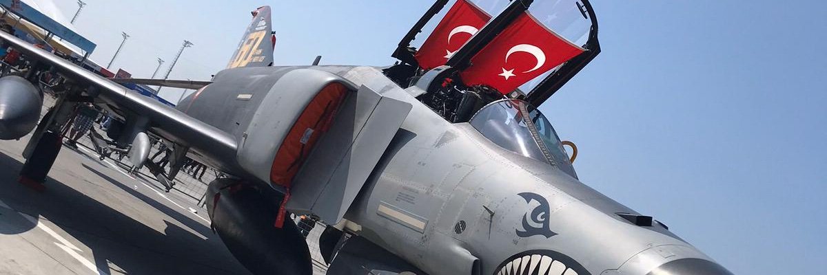 okmami16's profile banner image