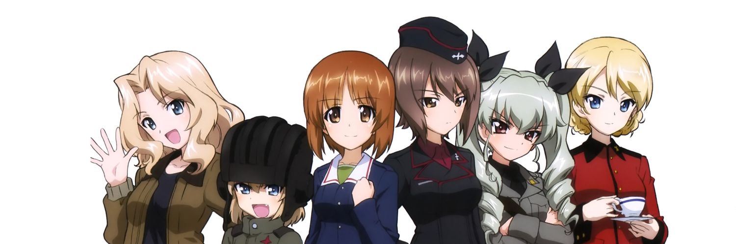 たかtaka banner