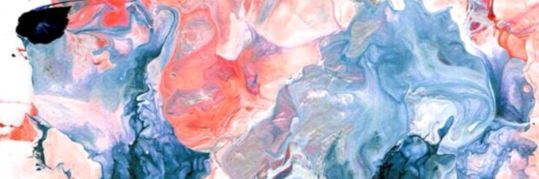 HerreraMh's profile banner image