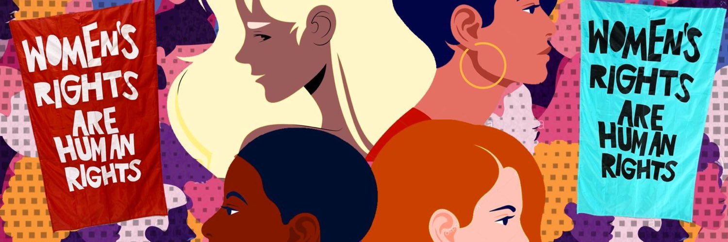Ginger_Dumpling's profile banner image