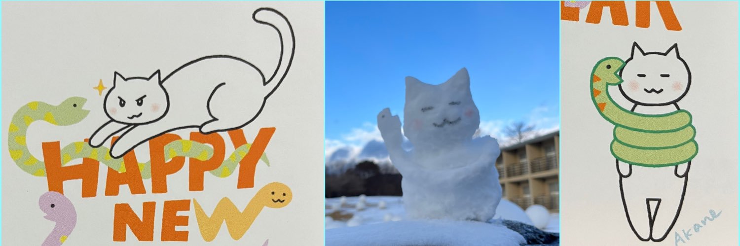 uiniemini's profile banner image