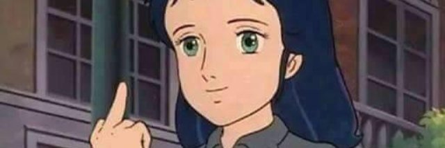 InharpgLns's profile banner image