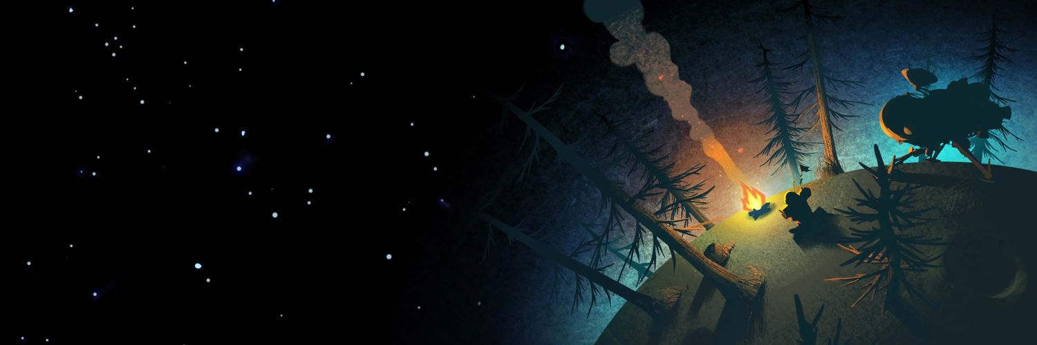 hachigou8's profile banner image