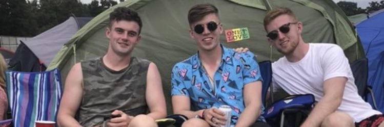 CianStorey's profile banner image