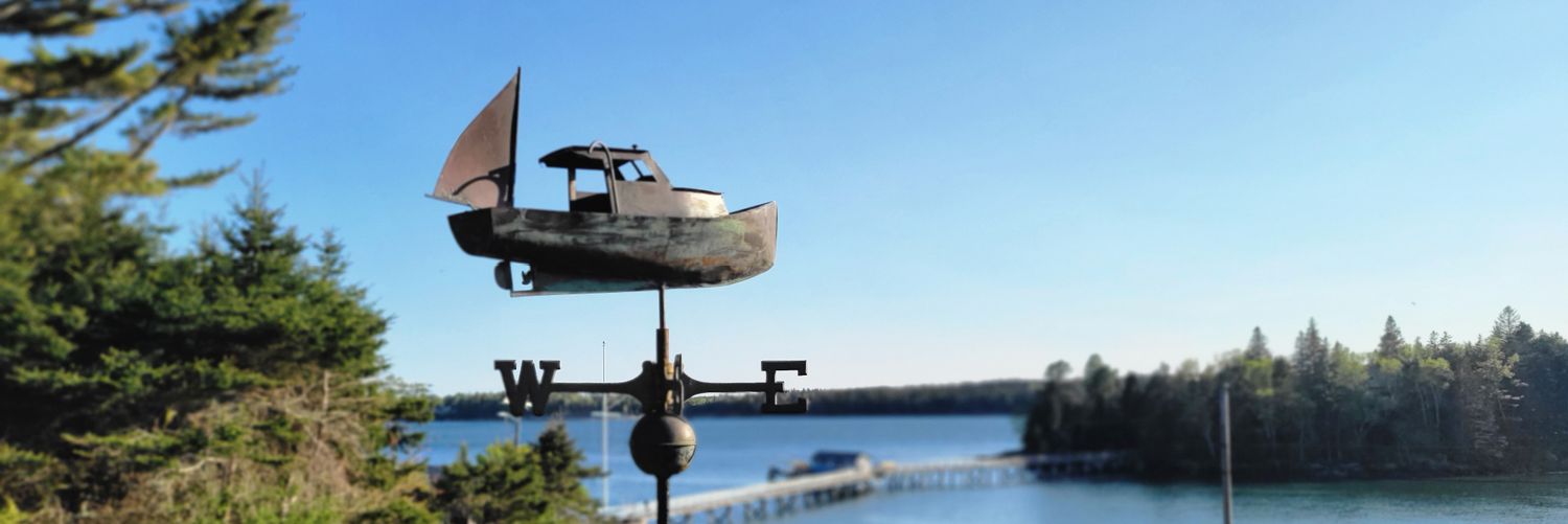 TylerLibby1's profile banner image