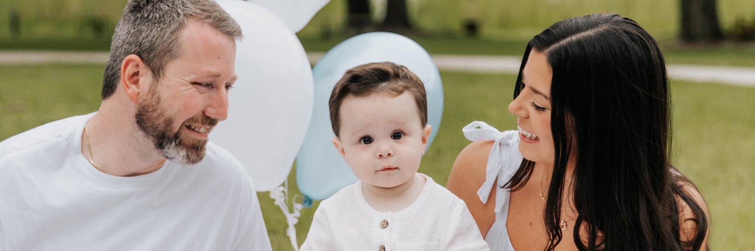 LexiMarie917's profile banner image