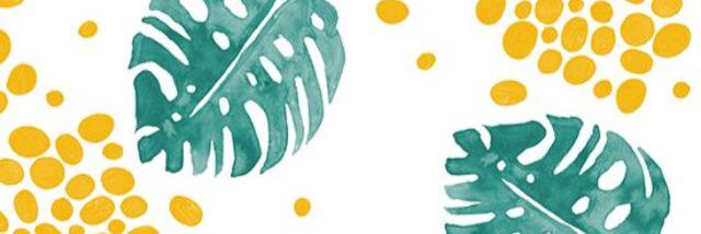 a_lavender19's profile banner image