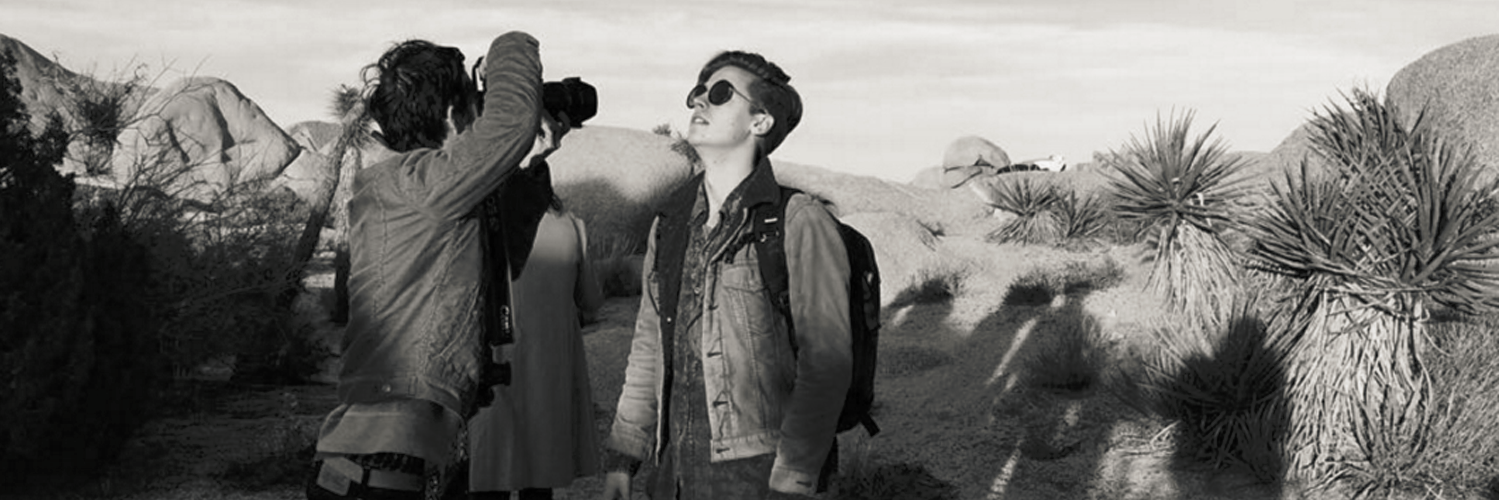 evanpsafadao's profile banner image