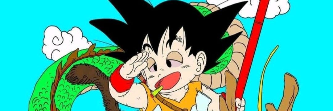 MatiasJessBurg3's profile banner image